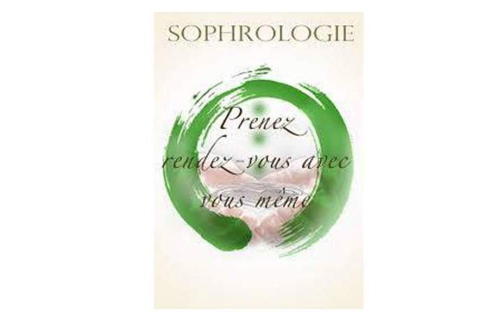 Sophrologie Pont-Audemer