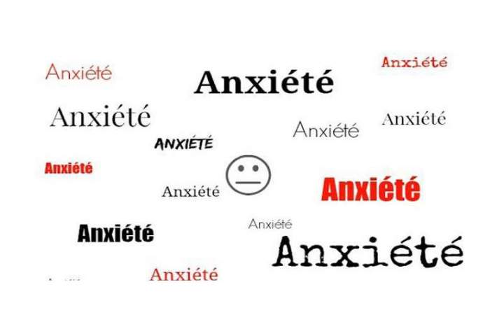 Anti-stress Pont-Audemer