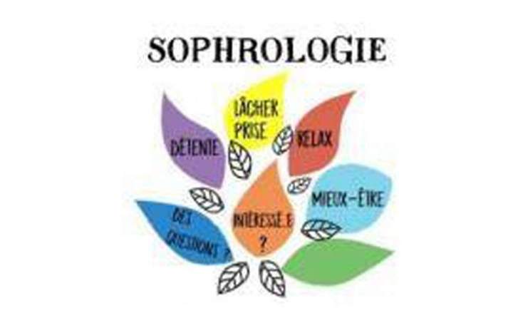 Sophrologie Pont-Audemer
