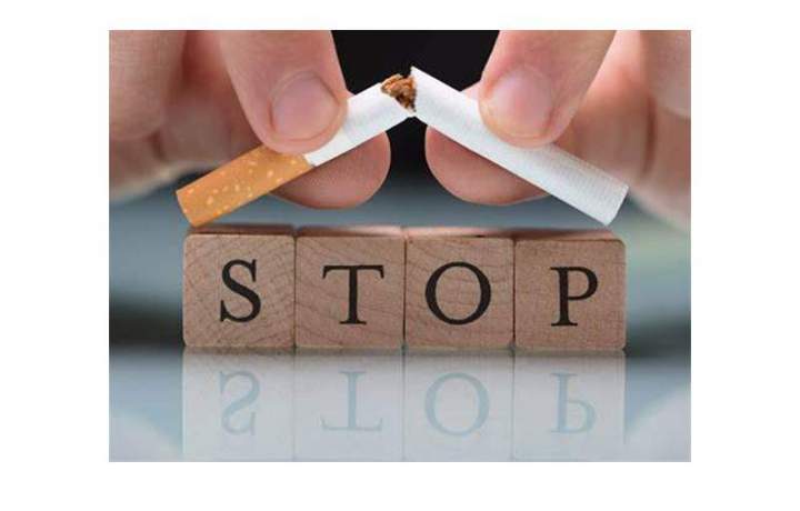 Stop Tabac Pont-Audemer