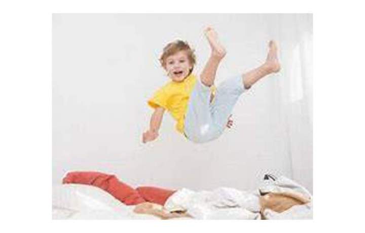Enfants actifs Pont-Audemer
