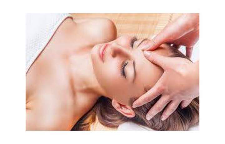 Visage beaute Pont-audeemer