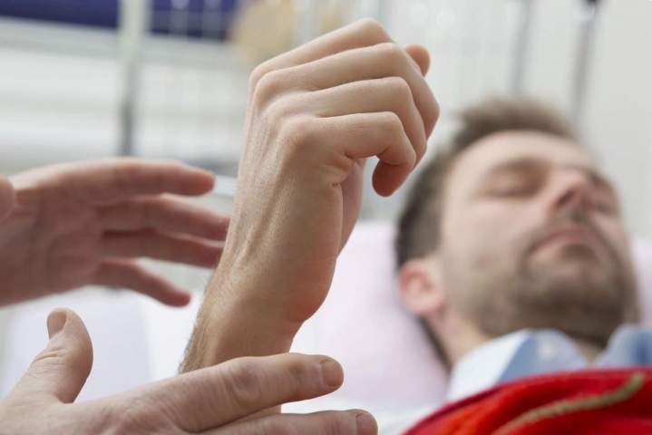 Thérapie brève pour la guérison intérieure et le changement positif